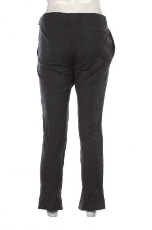 Herrenhose Charles Tyrwhitt, Größe L, Farbe Mehrfarbig, Preis € 42,94