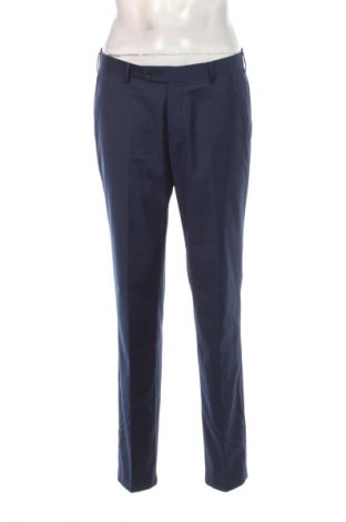 Herrenhose Charles Vogele, Größe L, Farbe Blau, Preis € 27,99