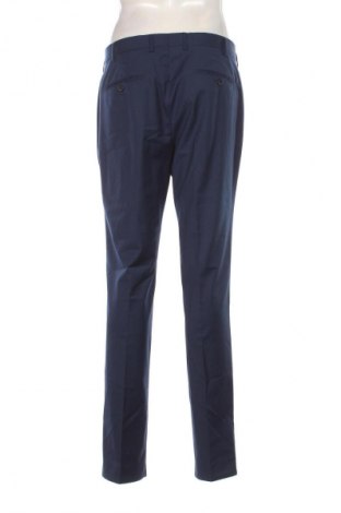 Herrenhose Charles Vogele, Größe L, Farbe Blau, Preis € 27,99