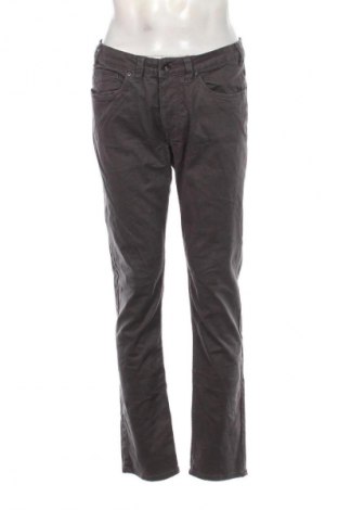 Pantaloni de bărbați Charles Vogele, Mărime M, Culoare Multicolor, Preț 132,99 Lei