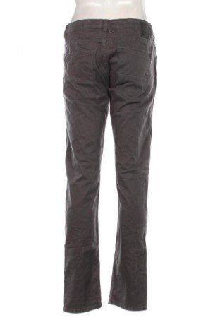 Pantaloni de bărbați Charles Vogele, Mărime M, Culoare Multicolor, Preț 132,99 Lei