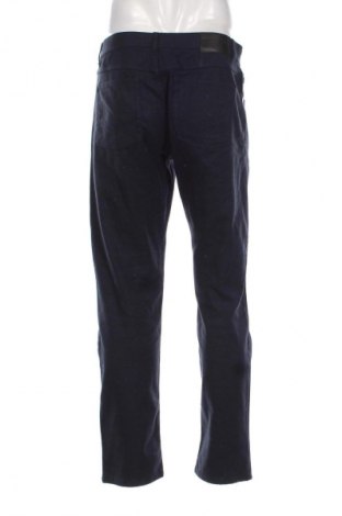 Herrenhose Christian Berg, Größe L, Farbe Blau, Preis € 28,99