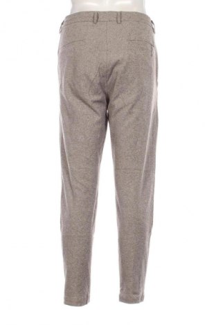 Herrenhose Cinque, Größe L, Farbe Beige, Preis € 47,99