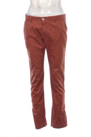 Herrenhose Cinque, Größe M, Farbe Braun, Preis € 36,81