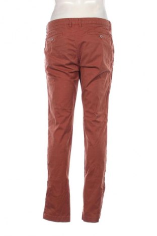 Herrenhose Cinque, Größe M, Farbe Braun, Preis € 36,81