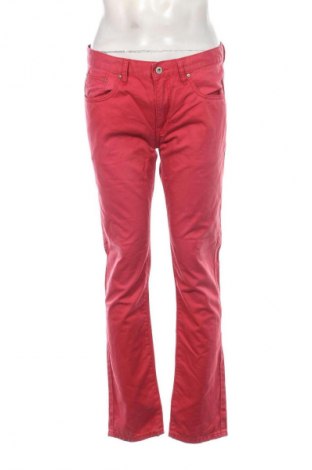 Herrenhose Clockhouse, Größe M, Farbe Rosa, Preis € 19,95