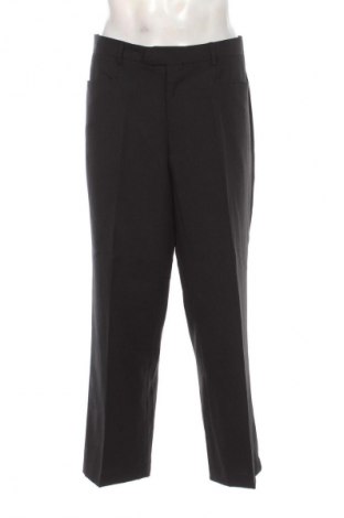 Herrenhose Clockhouse, Größe XL, Farbe Schwarz, Preis € 19,95