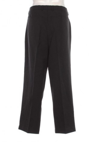 Herrenhose Clockhouse, Größe XL, Farbe Schwarz, Preis € 19,95