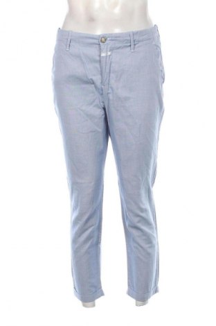 Herrenhose Closed, Größe M, Farbe Blau, Preis € 52,44