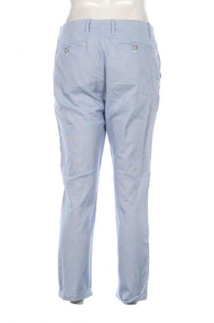 Herrenhose Closed, Größe M, Farbe Blau, Preis € 52,44