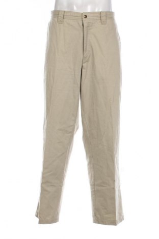 Férfi nadrág Columbia, Méret XXL, Szín Zöld, Ár 14 393 Ft