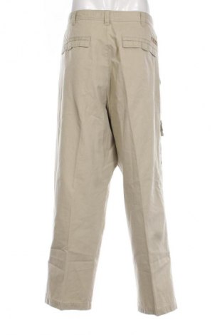 Férfi nadrág Columbia, Méret XXL, Szín Zöld, Ár 14 393 Ft