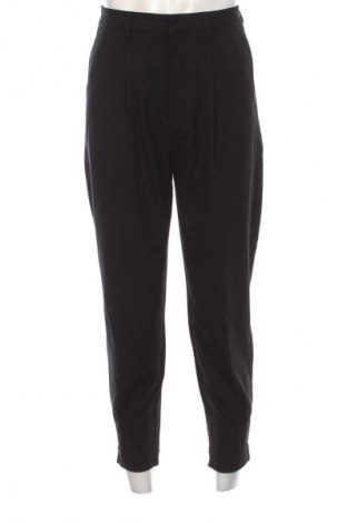 Herrenhose Copenhagen Muse, Größe S, Farbe Schwarz, Preis € 109,99