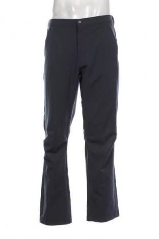 Herrenhose Crane, Größe M, Farbe Blau, Preis € 27,99