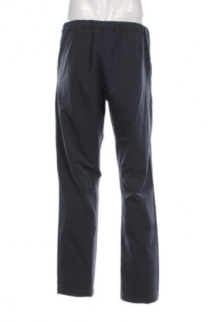 Herrenhose Crane, Größe M, Farbe Blau, Preis € 27,99