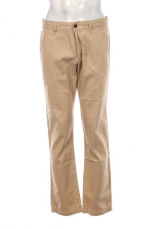 Herrenhose Criminal Damage, Größe M, Farbe Beige, Preis € 24,55