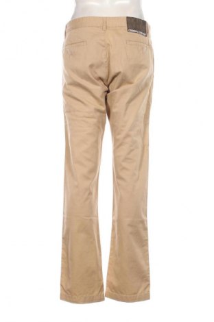 Herrenhose Criminal Damage, Größe M, Farbe Beige, Preis € 24,55