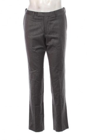 Herrenhose DKNY, Größe M, Farbe Grau, Preis € 61,99