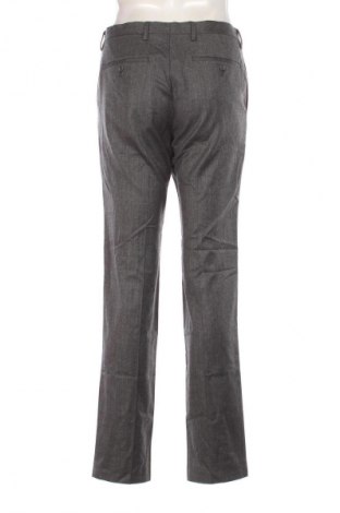 Herrenhose DKNY, Größe M, Farbe Grau, Preis € 61,99