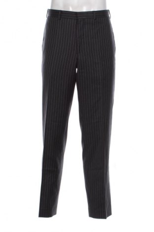 Herrenhose De Fursac, Größe M, Farbe Mehrfarbig, Preis € 52,69