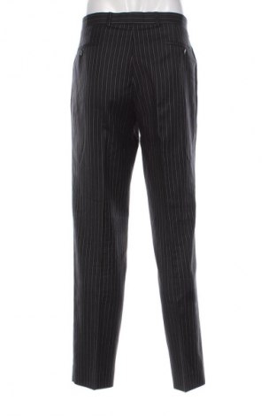 Herrenhose De Fursac, Größe M, Farbe Mehrfarbig, Preis € 52,69