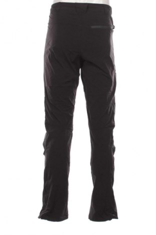Ανδρικό παντελόνι Decathlon, Μέγεθος M, Χρώμα Μαύρο, Τιμή 24,99 €