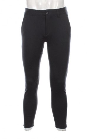 Męskie spodnie Denim Project, Rozmiar S, Kolor Niebieski, Cena 355,99 zł
