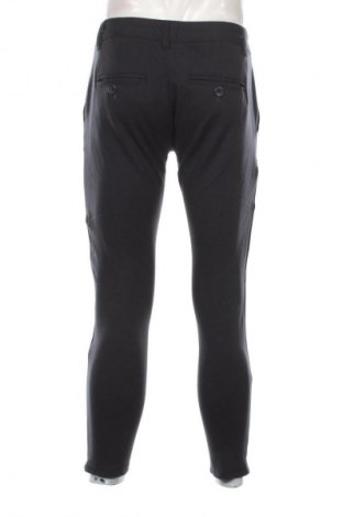 Męskie spodnie Denim Project, Rozmiar S, Kolor Niebieski, Cena 355,99 zł