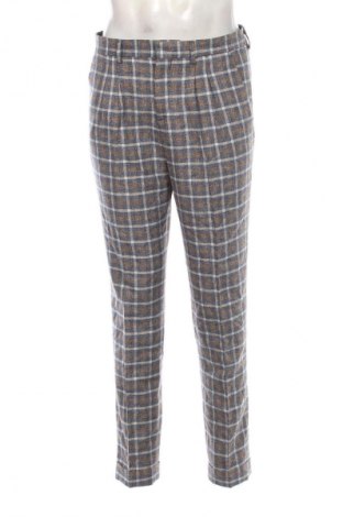 Pantaloni de bărbați Devred 1902, Mărime S, Culoare Multicolor, Preț 106,00 Lei