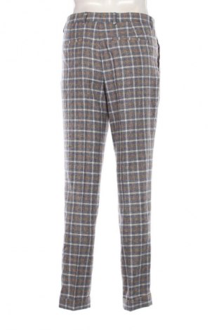 Pantaloni de bărbați Devred 1902, Mărime S, Culoare Multicolor, Preț 106,00 Lei