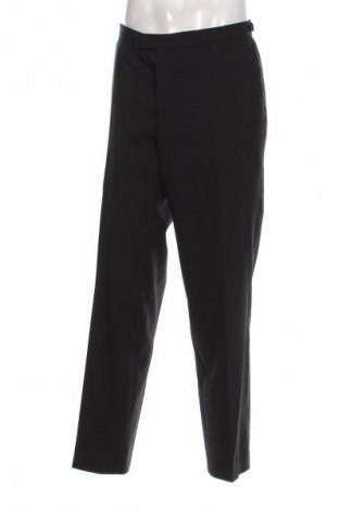 Pantaloni de bărbați Digel, Mărime XL, Culoare Negru, Preț 163,99 Lei