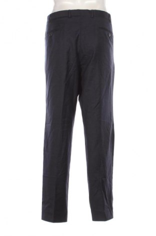 Herrenhose Digel, Größe XL, Farbe Blau, Preis € 33,99
