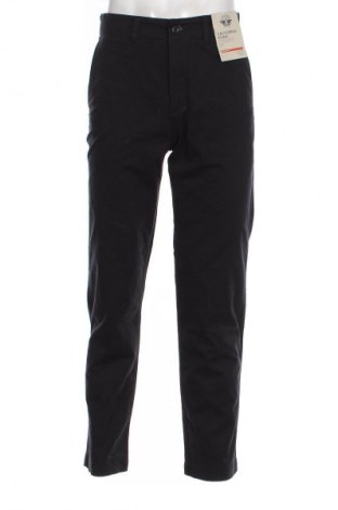 Pantaloni de bărbați Dockers, Mărime M, Culoare Negru, Preț 534,99 Lei