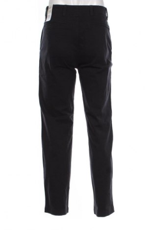Pantaloni de bărbați Dockers, Mărime M, Culoare Negru, Preț 534,99 Lei