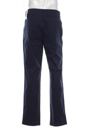 Herrenhose Dockers, Größe L, Farbe Blau, Preis € 109,99