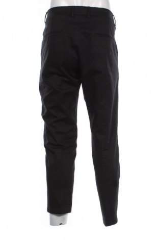 Pánske nohavice  Drykorn for beautiful people, Veľkosť L, Farba Čierna, Cena  119,95 €