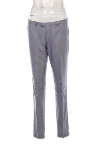 Herrenhose Drykorn for beautiful people, Größe L, Farbe Blau, Preis € 49,14