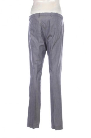 Herrenhose Drykorn for beautiful people, Größe L, Farbe Blau, Preis € 49,14