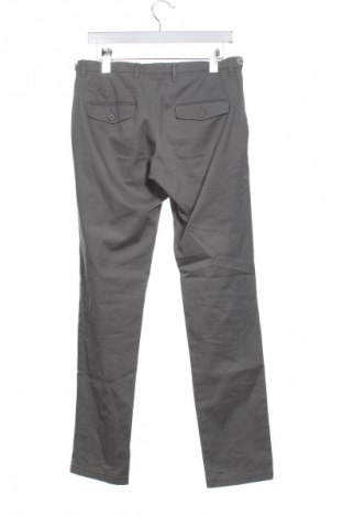 Herrenhose Drykorn for beautiful people, Größe M, Farbe Grau, Preis € 45,52