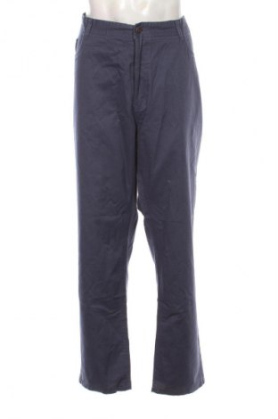 Herrenhose Dustin, Größe 3XL, Farbe Blau, Preis € 33,99