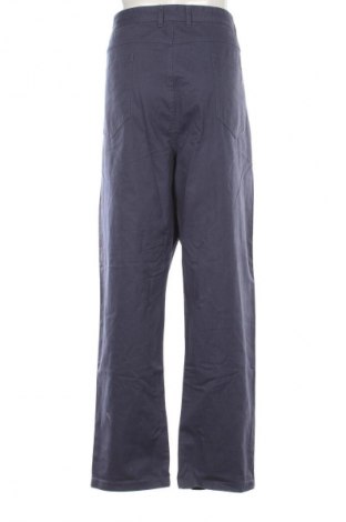 Herrenhose Dustin, Größe 3XL, Farbe Blau, Preis € 33,99