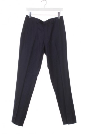 Herrenhose Easy Wear, Größe M, Farbe Mehrfarbig, Preis € 33,99