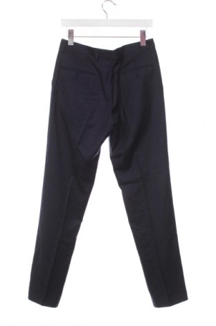 Herrenhose Easy Wear, Größe M, Farbe Mehrfarbig, Preis € 33,99