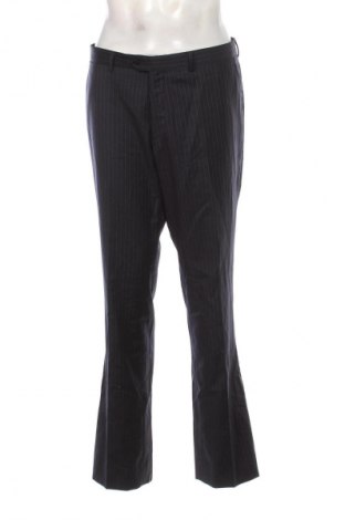 Herrenhose Easy Wear, Größe L, Farbe Mehrfarbig, Preis € 33,99