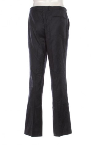 Herrenhose Easy Wear, Größe L, Farbe Mehrfarbig, Preis € 33,99