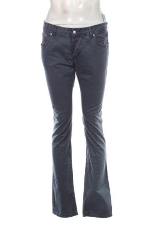 Herrenhose Elements, Größe S, Farbe Grau, Preis € 19,95