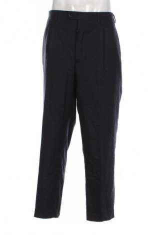 Férfi nadrág Emidio Tucci, Méret XXL, Szín Fekete, Ár 10 569 Ft