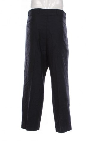 Férfi nadrág Emidio Tucci, Méret XXL, Szín Fekete, Ár 10 569 Ft