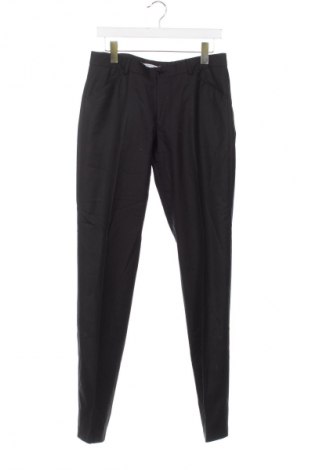 Herrenhose Emporio Armani, Größe M, Farbe Schwarz, Preis 93,91 €