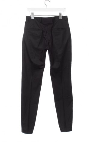 Herrenhose Emporio Armani, Größe M, Farbe Schwarz, Preis 93,91 €